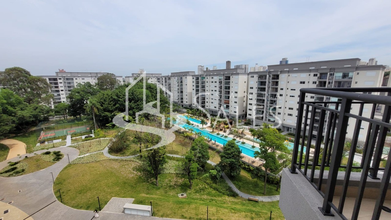 Apartamento, 2 quartos, 66 m² - Foto 12