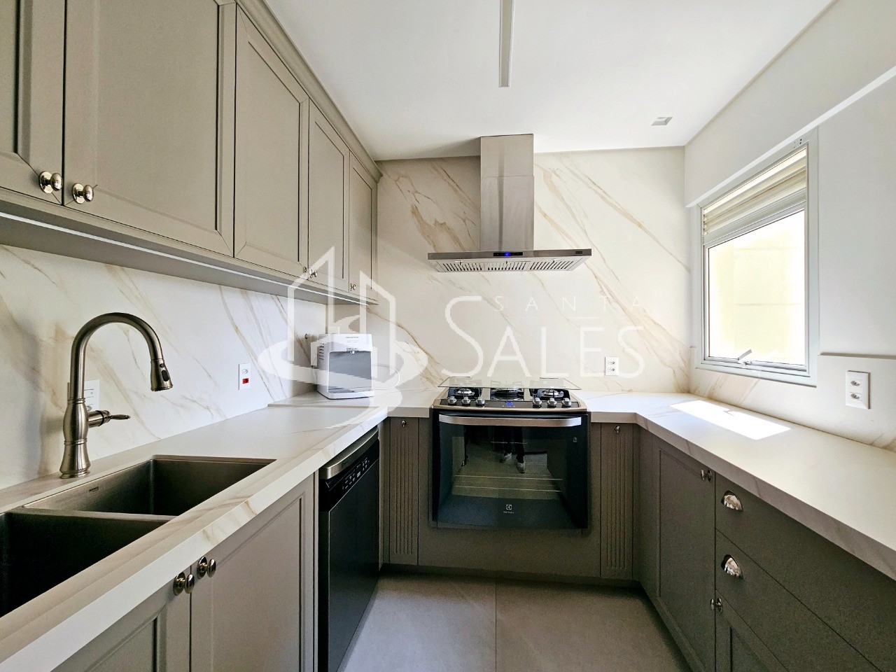 Cobertura, 4 quartos, 420 m² - Foto 47