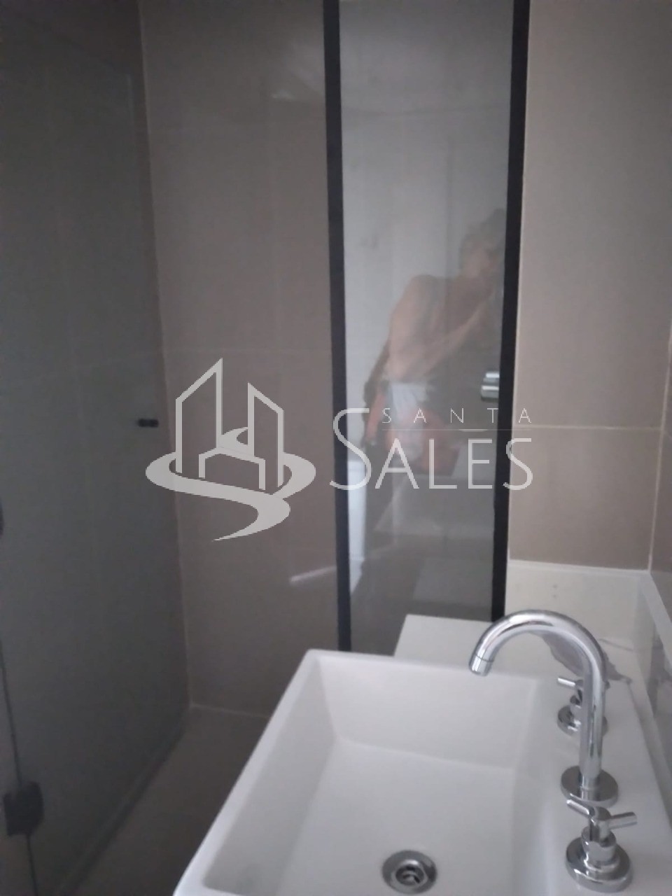Apartamento, 2 quartos, 58 m² - Foto 20