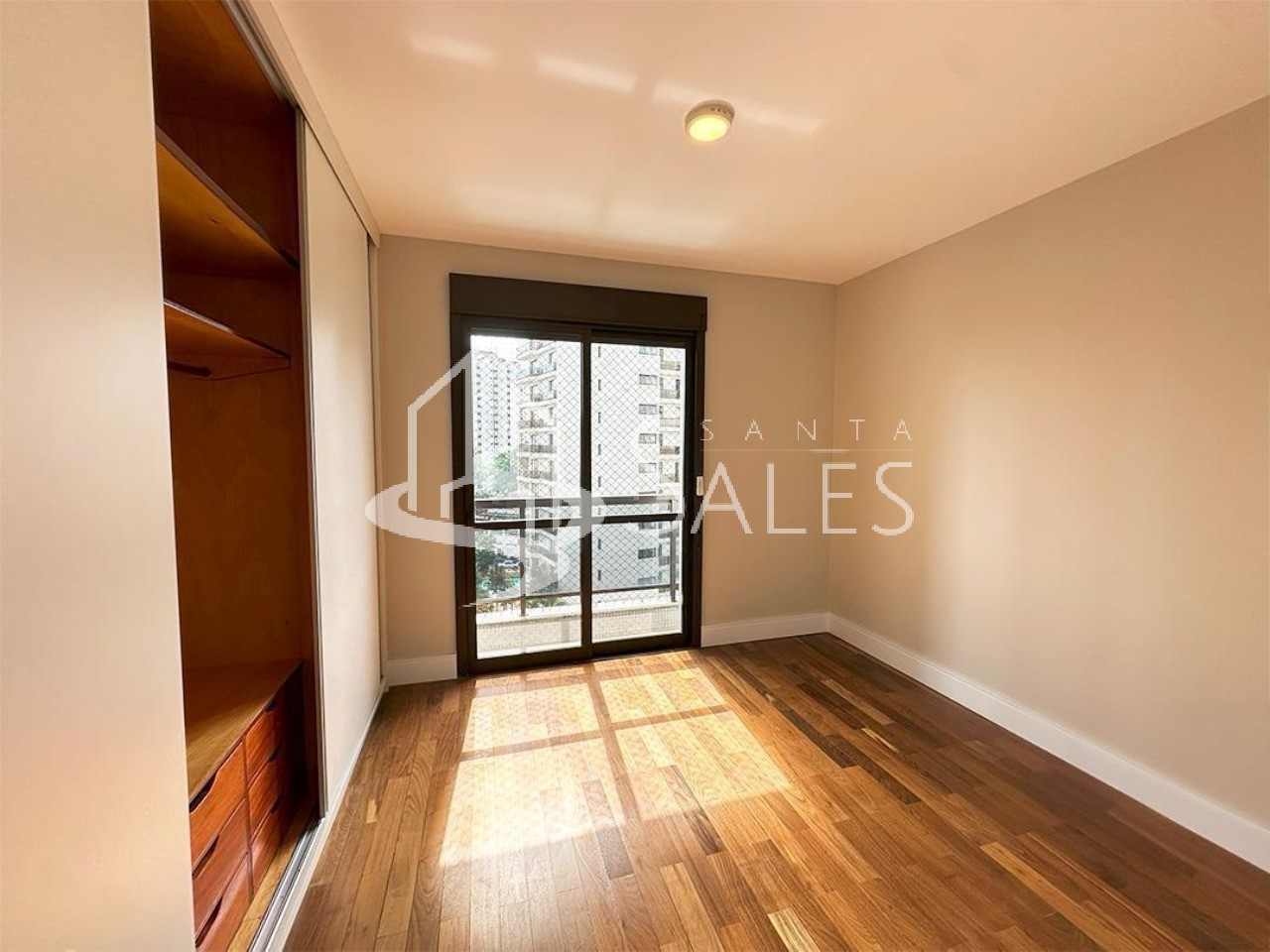 Apartamento, 4 quartos, 195 m² - Foto 68