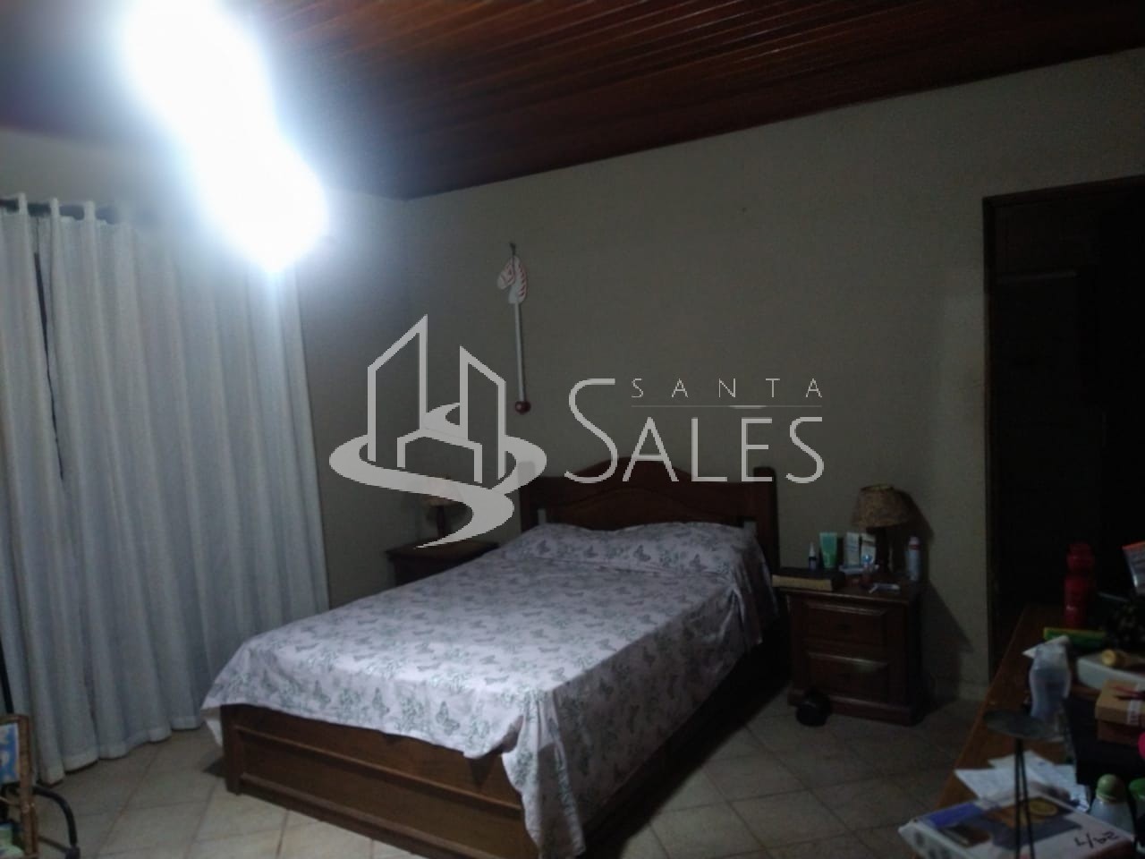 Chácara à venda com 5 quartos, 16000m² - Foto 22