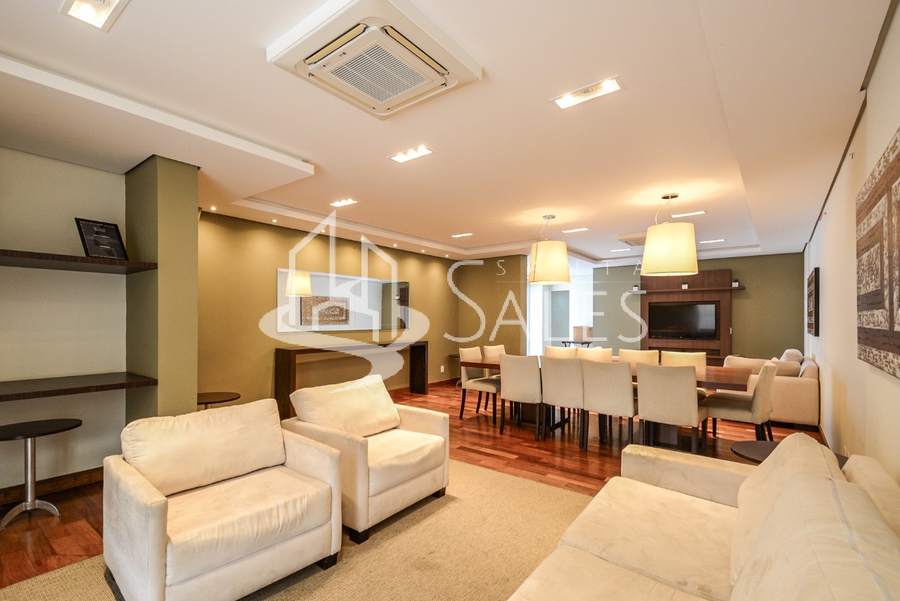 Apartamento, 2 quartos, 71 m² - Foto 23