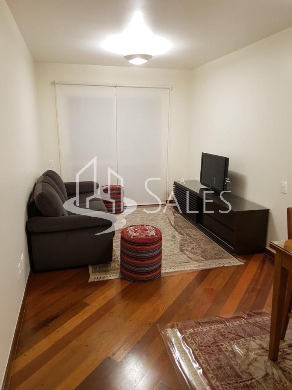 Apartamento, 2 quartos, 71 m² - Foto 49