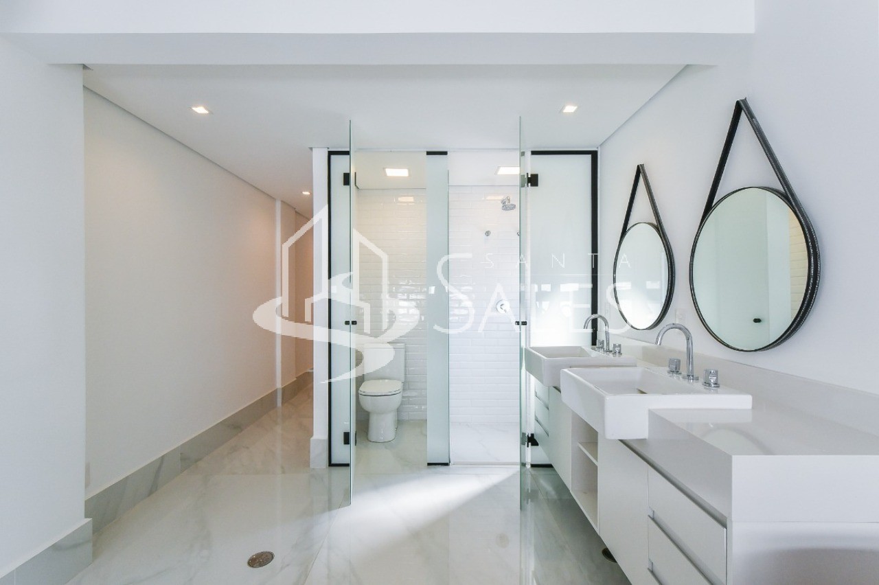 Cobertura, 2 quartos, 144 m² - Foto 10