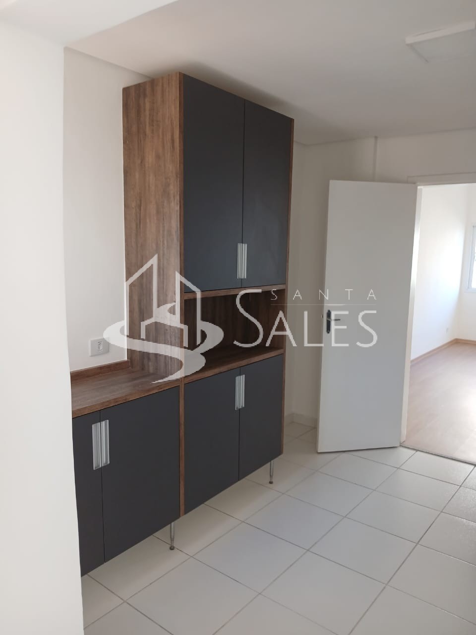 Apartamento à venda com 2 quartos, 92m² - Foto 21