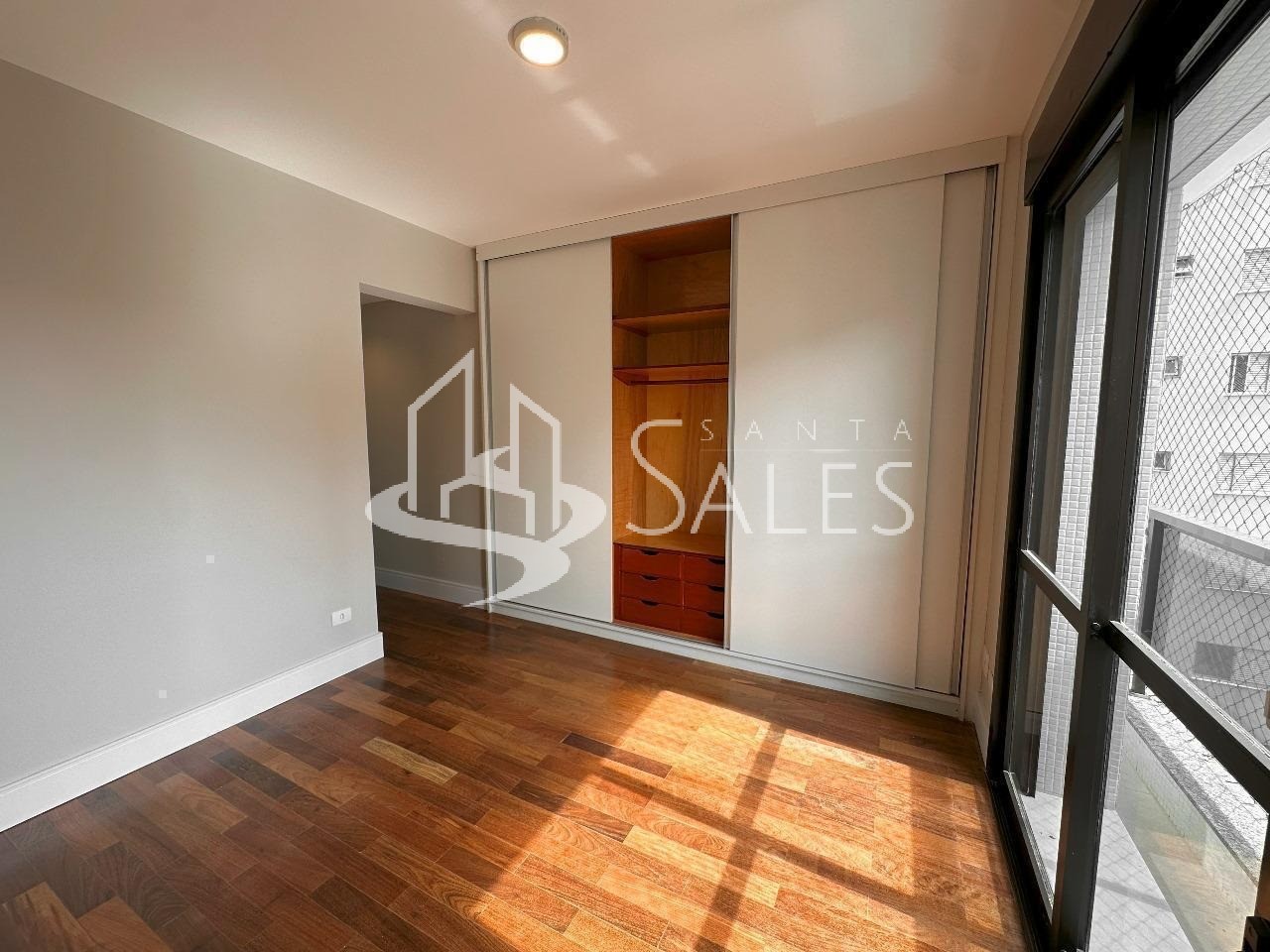 Apartamento, 4 quartos, 195 m² - Foto 71