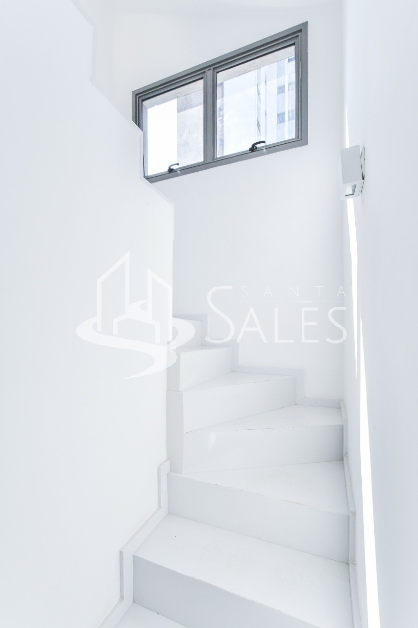 Cobertura, 2 quartos, 144 m² - Foto 41