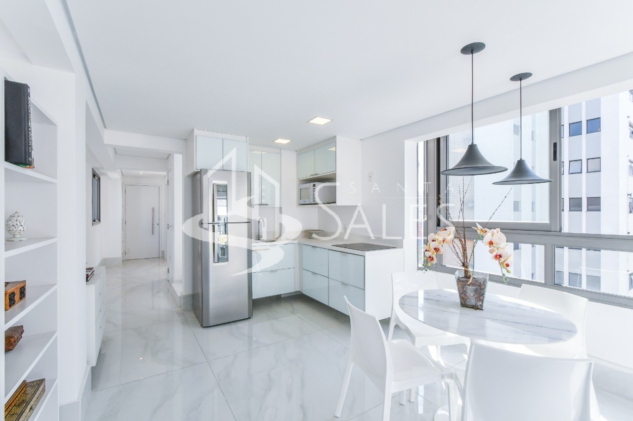 Cobertura, 2 quartos, 144 m² - Foto 38