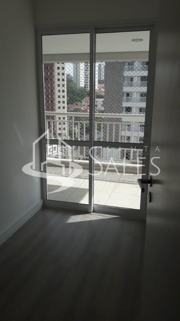 Apartamento, 2 quartos, 68 m² - Foto 7