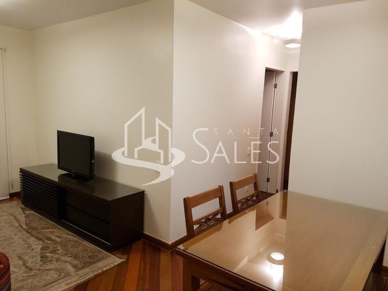 Apartamento, 2 quartos, 71 m² - Foto 58