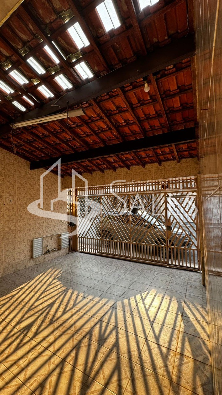 Casa, 3 quartos, 140 m² - Foto 5