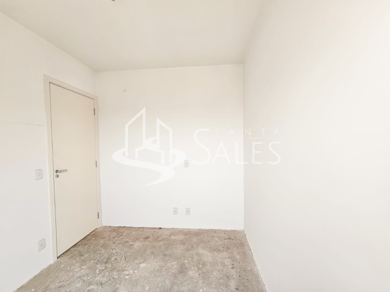 Apartamento, 2 quartos, 51 m² - Foto 14