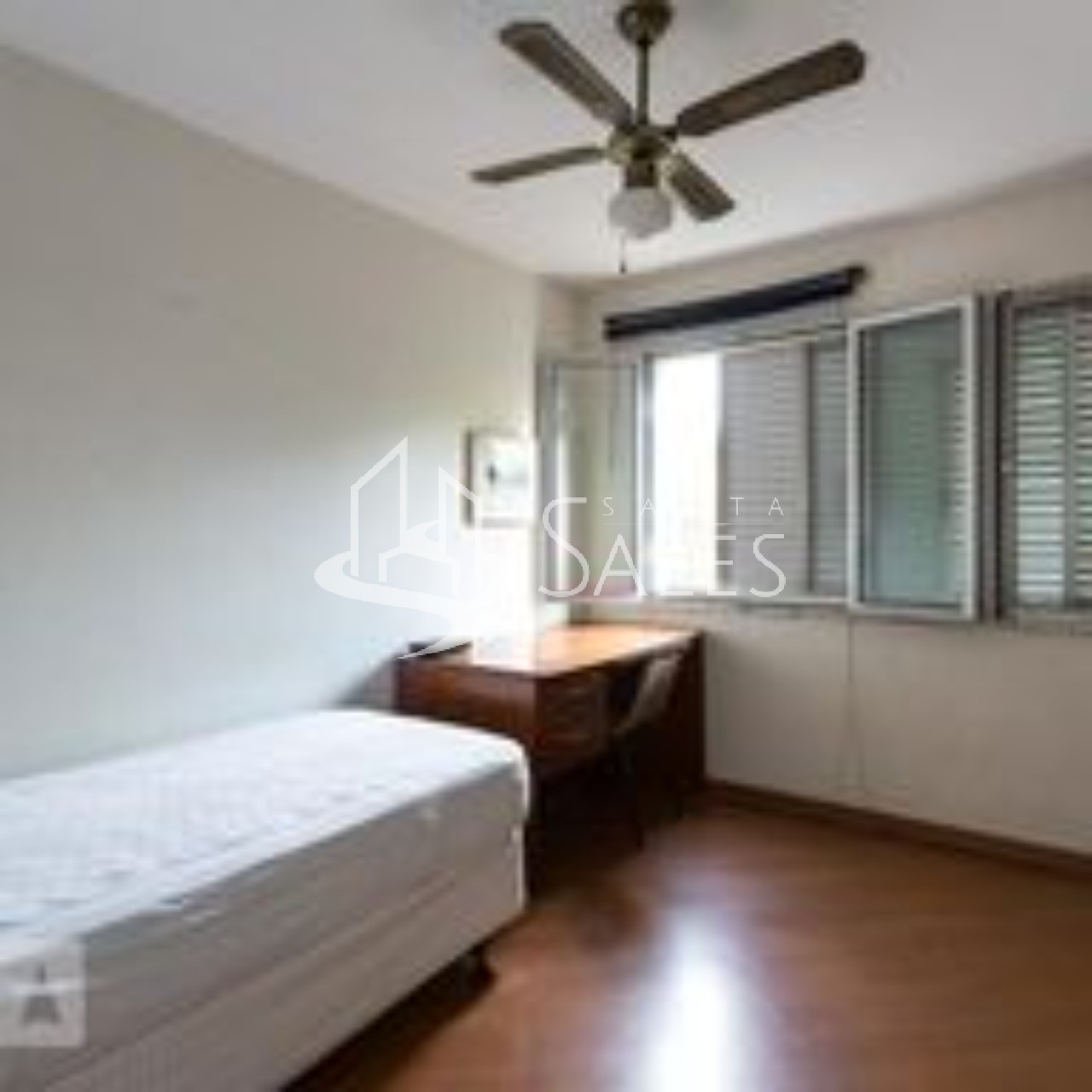 Apartamento, 3 quartos, 110 m² - Foto 18