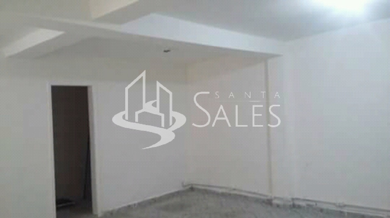 Prédio Inteiro, 373 m² - Foto 11