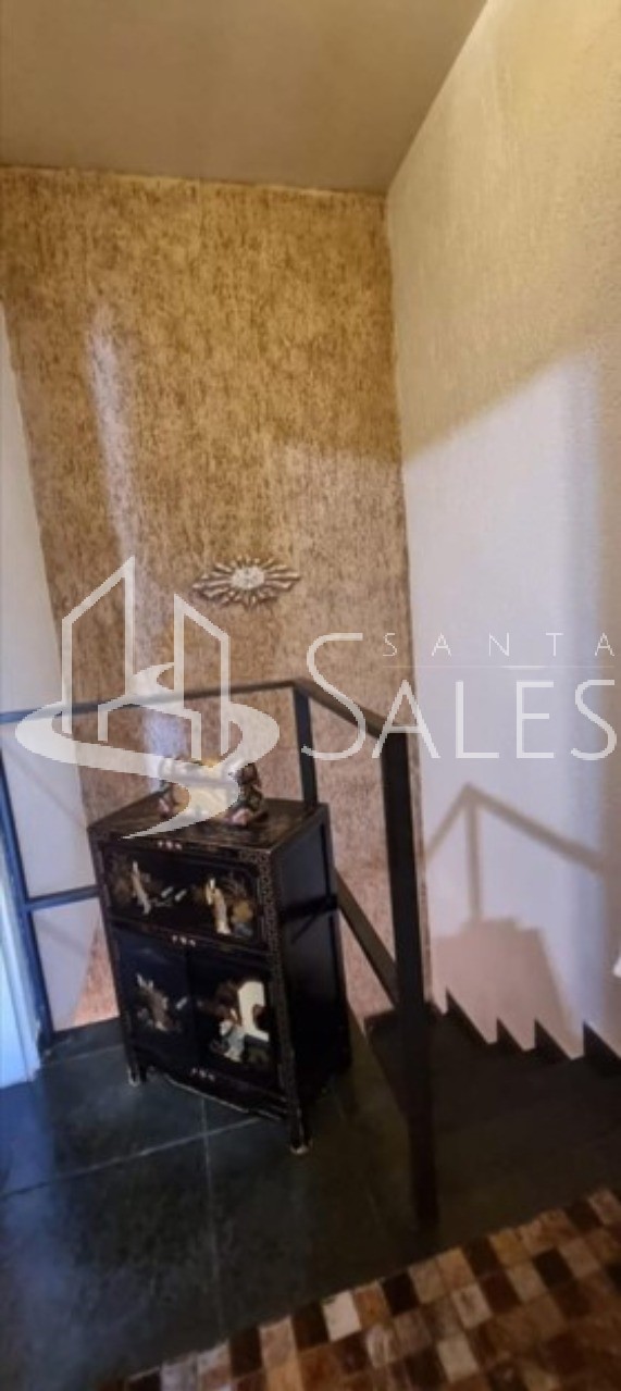 Sobrado, 2 quartos, 78 m² - Foto 9