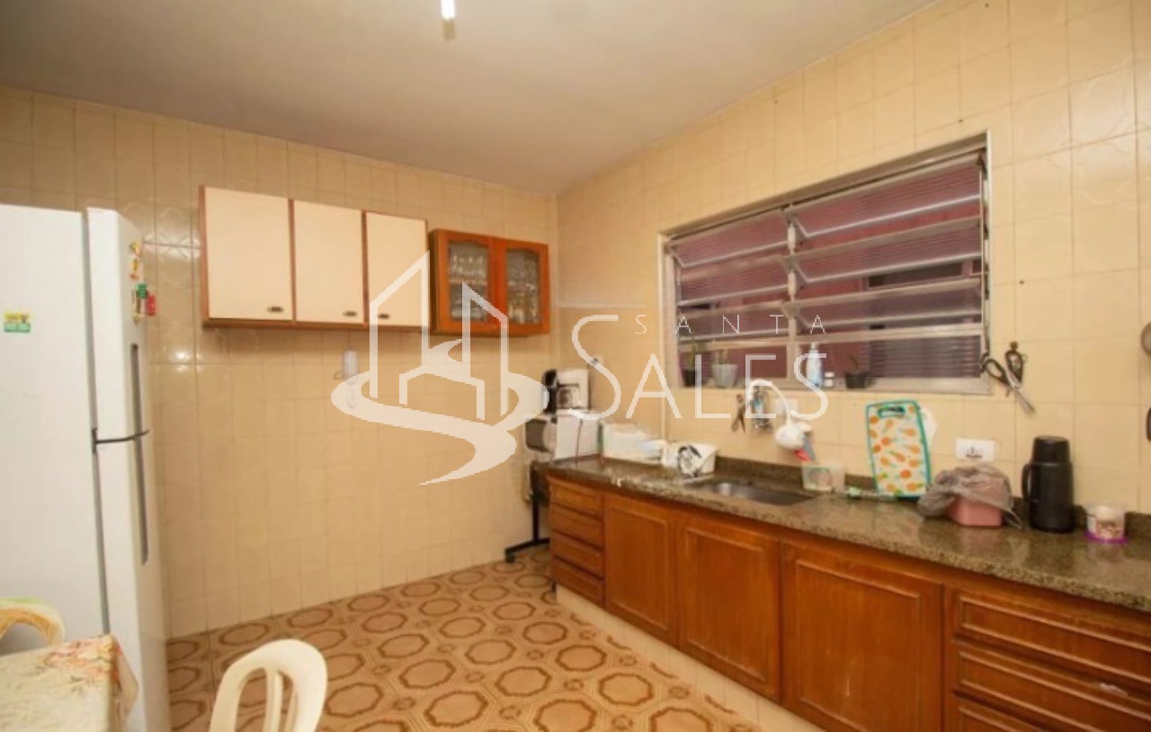 Apartamento, 2 quartos, 100 m² - Foto 8