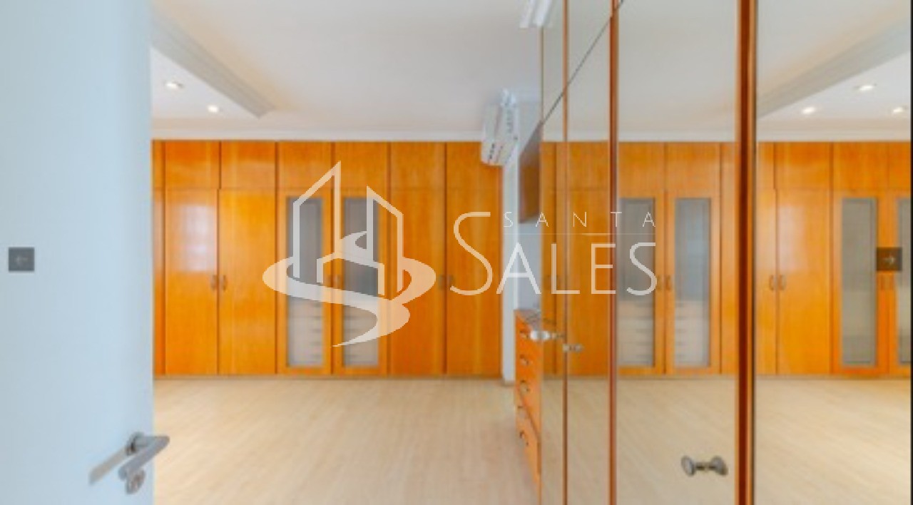 Apartamento, 3 quartos, 170 m² - Foto 16