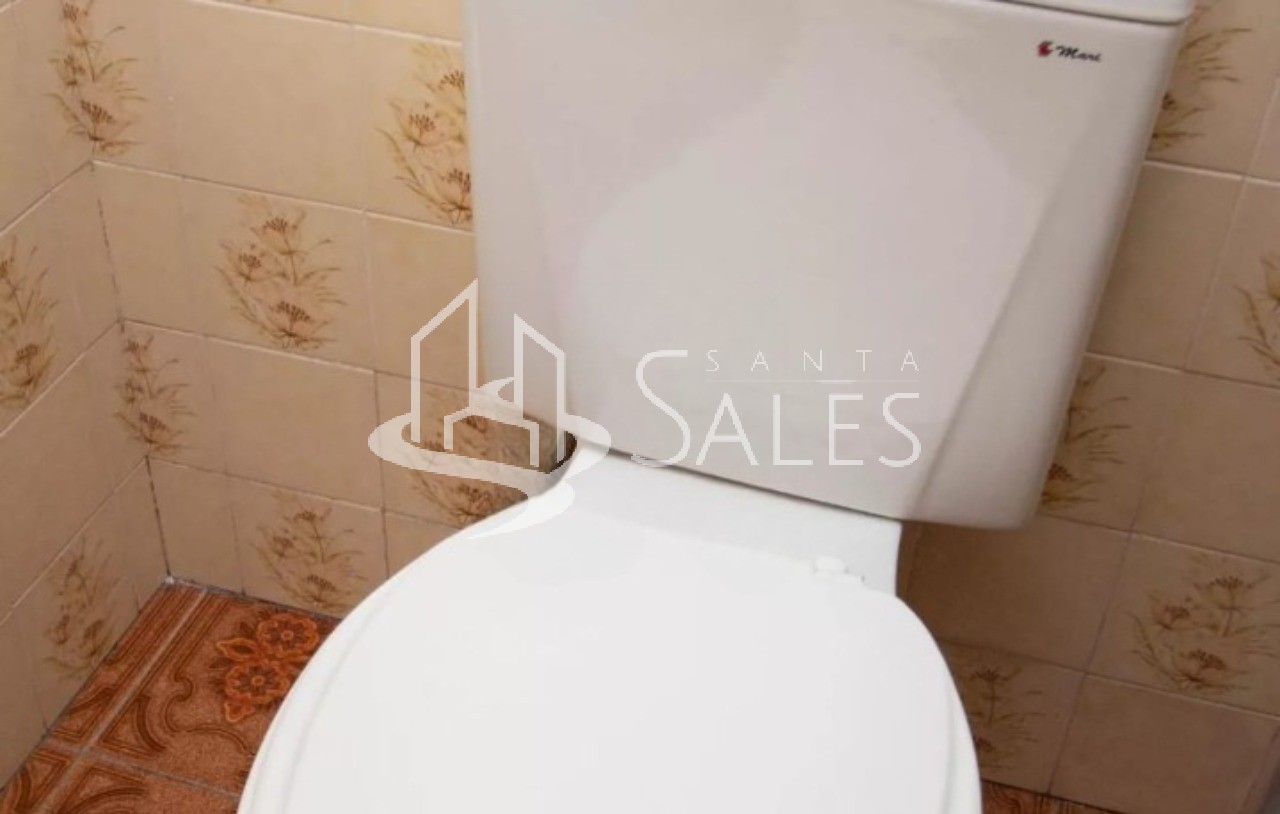 Apartamento, 2 quartos, 100 m² - Foto 28