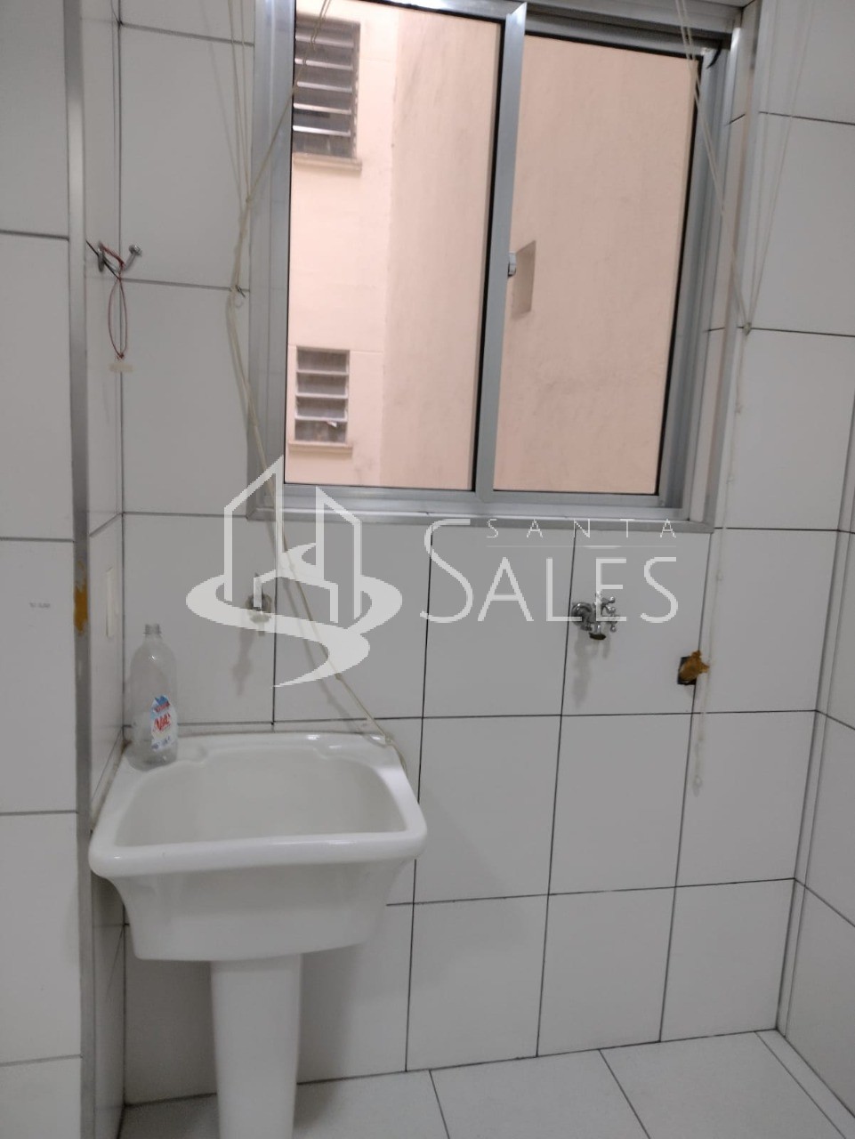 Apartamento, 3 quartos, 89 m² - Foto 21