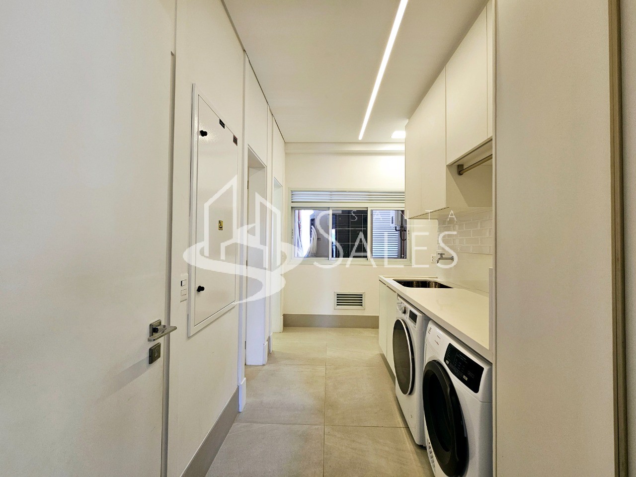 Cobertura, 4 quartos, 420 m² - Foto 55