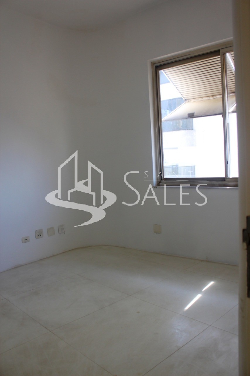 Apartamento, 4 quartos, 642 m² - Foto 27