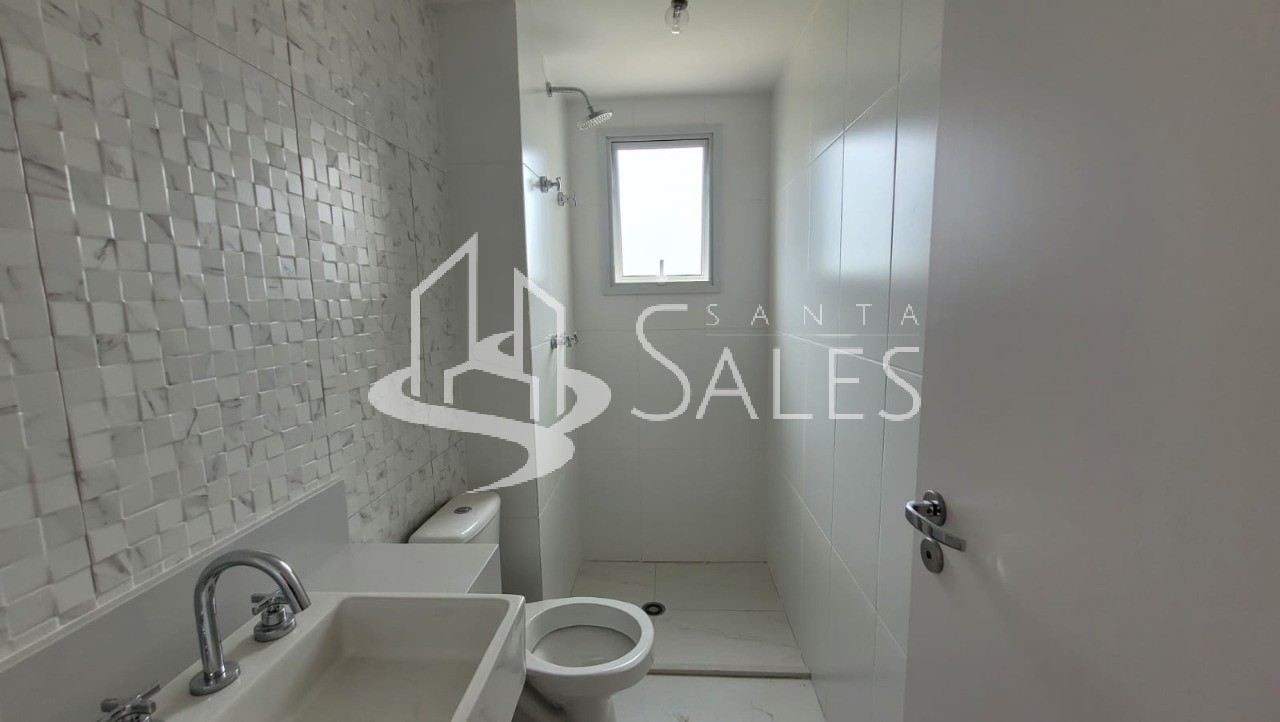Apartamento, 2 quartos, 66 m² - Foto 9
