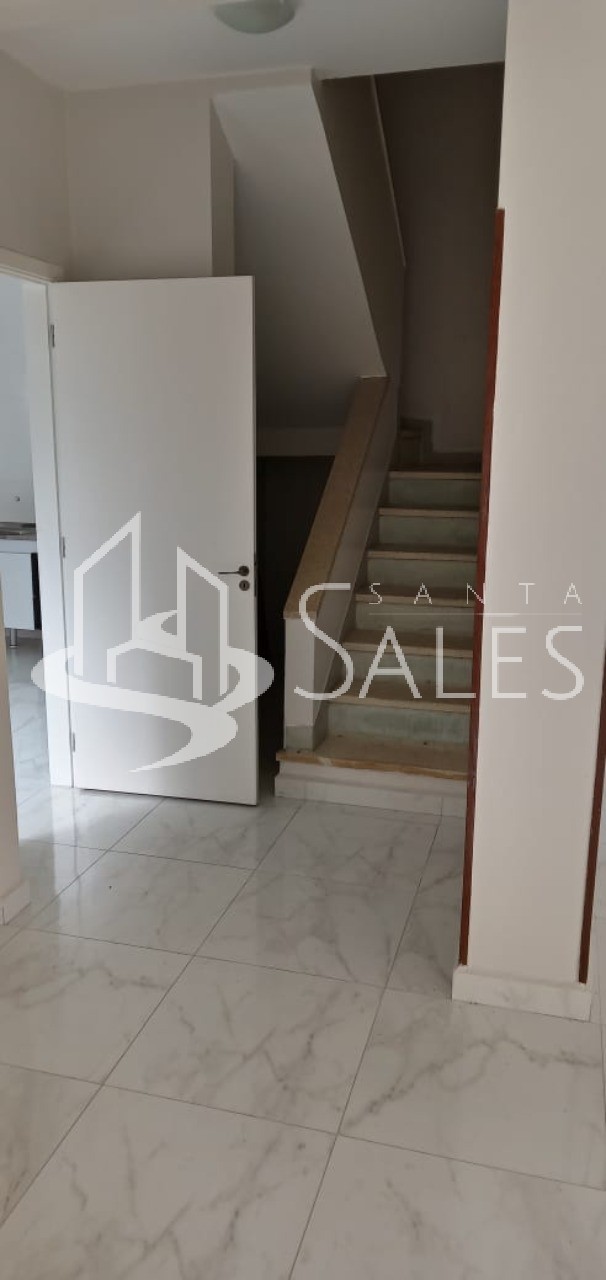Casa, 5 quartos, 221 m² - Foto 28