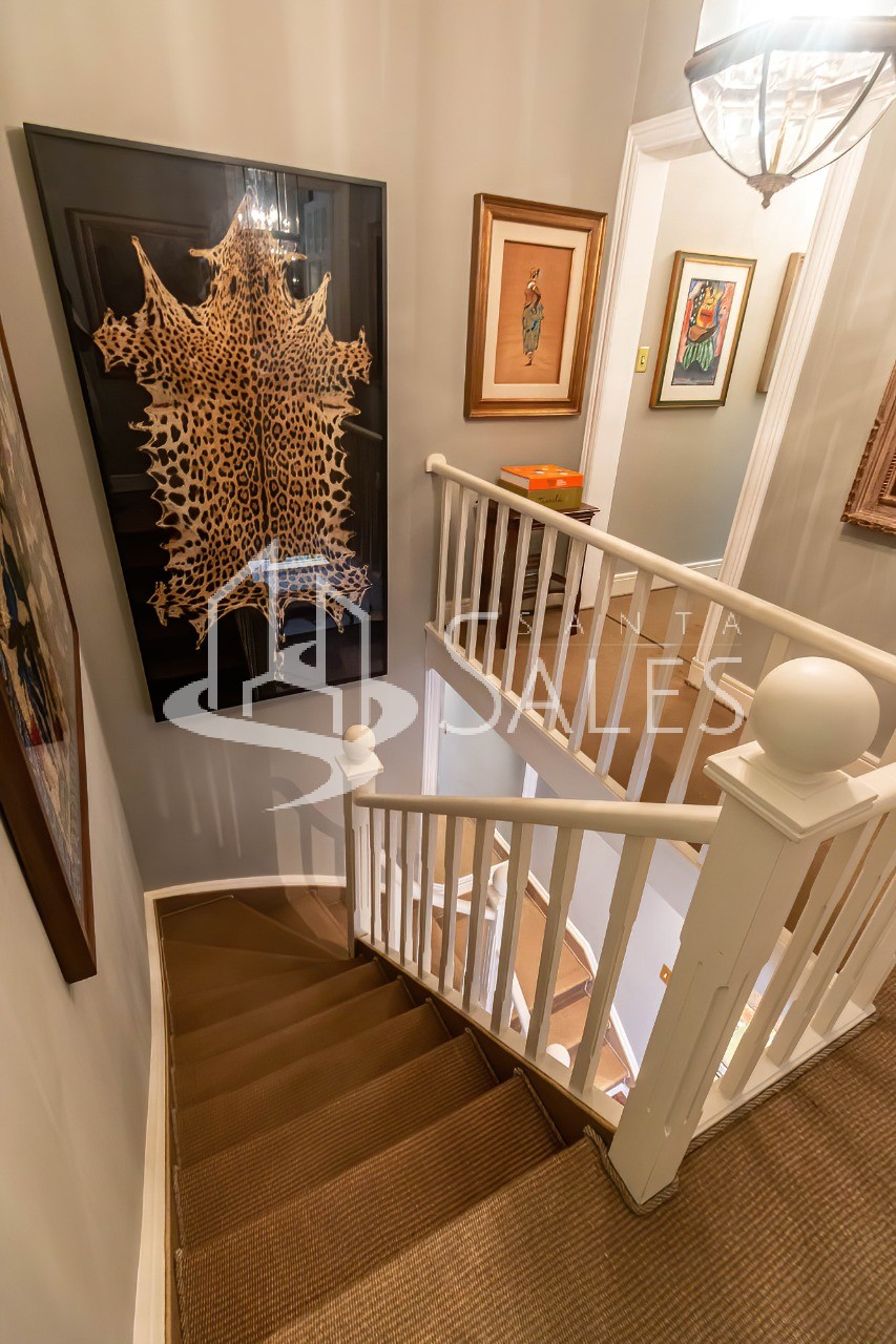 Prédio Inteiro, 156 m² - Foto 14