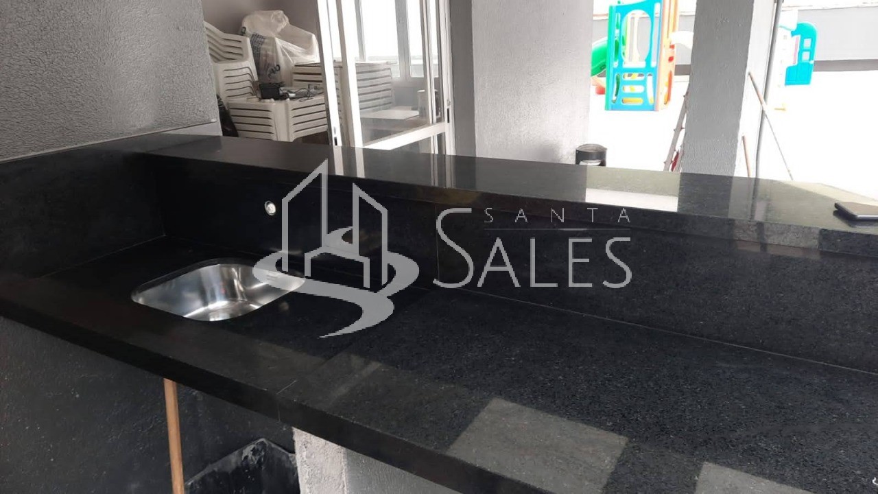 Apartamento, 2 quartos, 50 m² - Foto 28