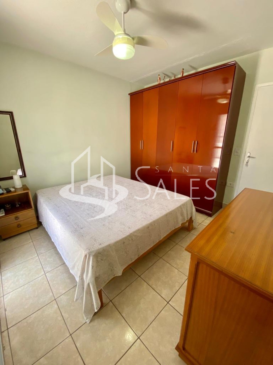 Sobrado, 2 quartos, 107 m² - Foto 7