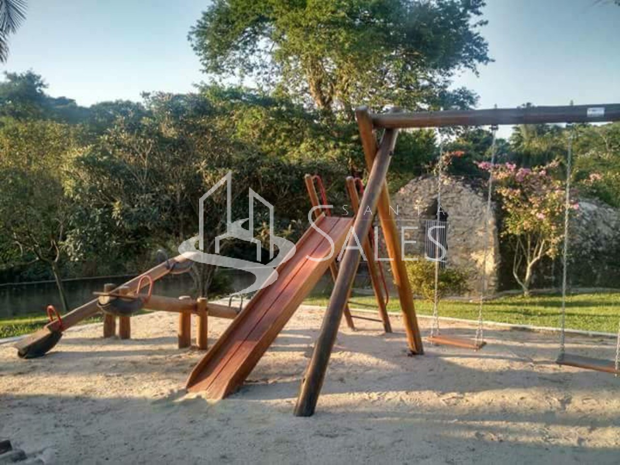 Chácara à venda com 5 quartos, 16000m² - Foto 13