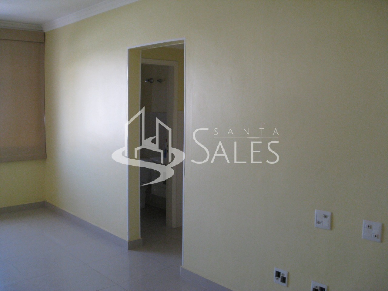 Conjunto Comercial-Sala à venda, 28m² - Foto 7