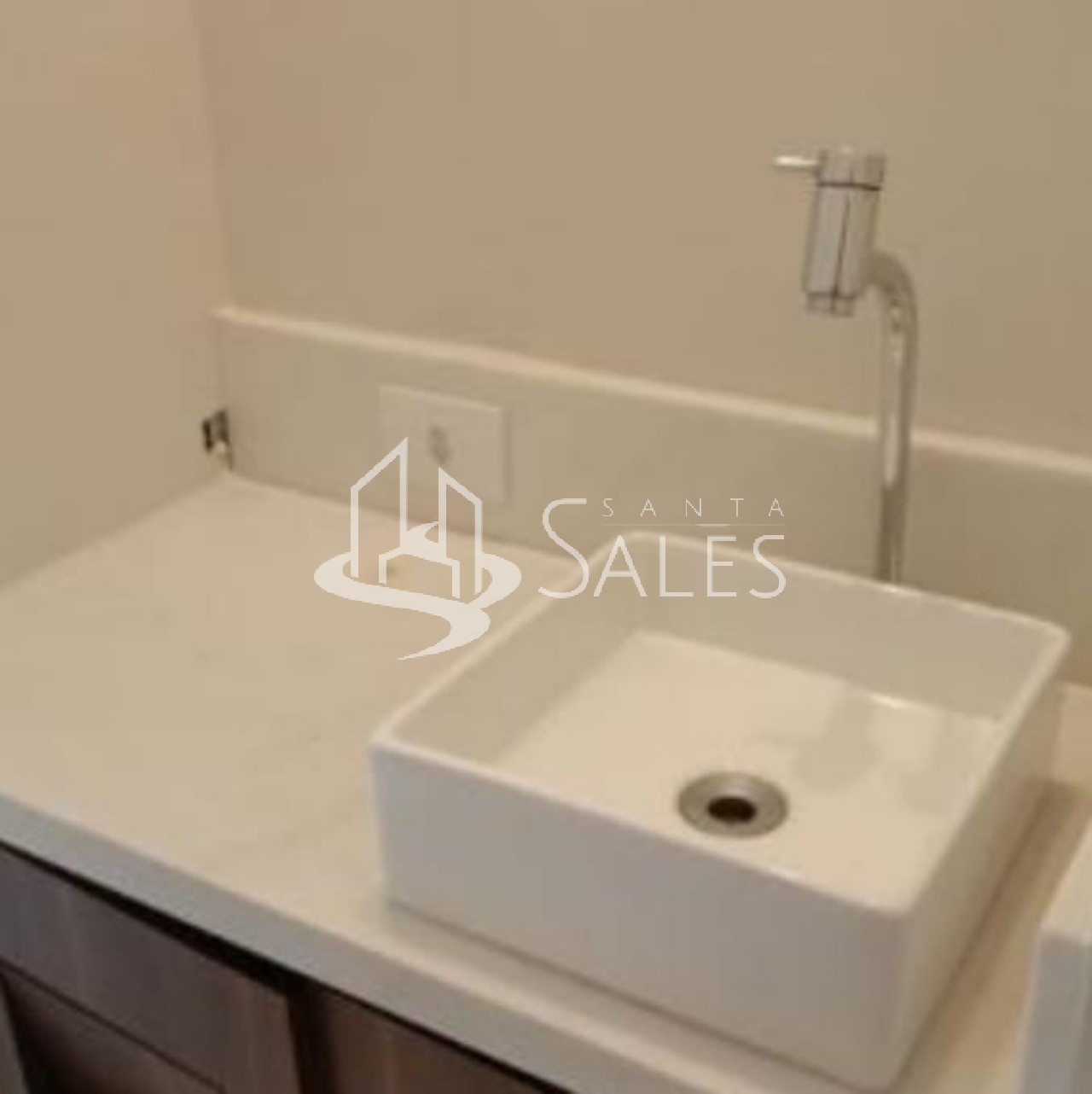 Casa, 2 quartos - Foto 11