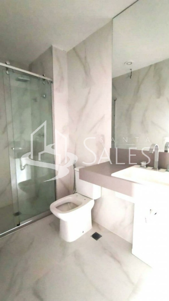 Apartamento, 3 quartos, 108 m² - Foto 9