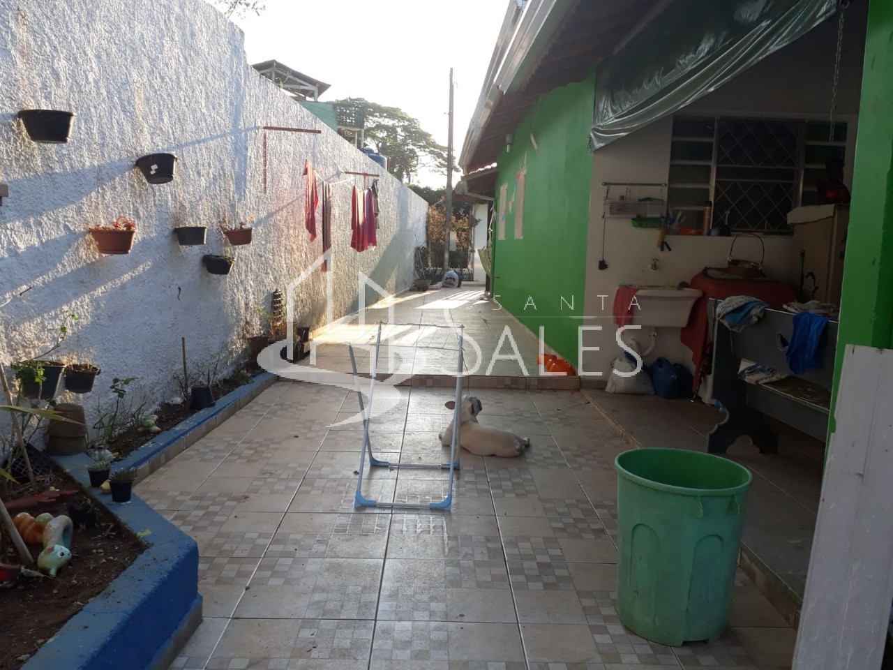 Chácara, 3 quartos - Foto 8