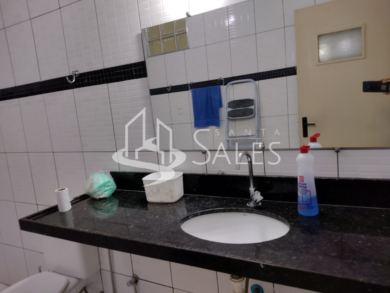 Apartamento, 3 quartos, 87 m² - Foto 13