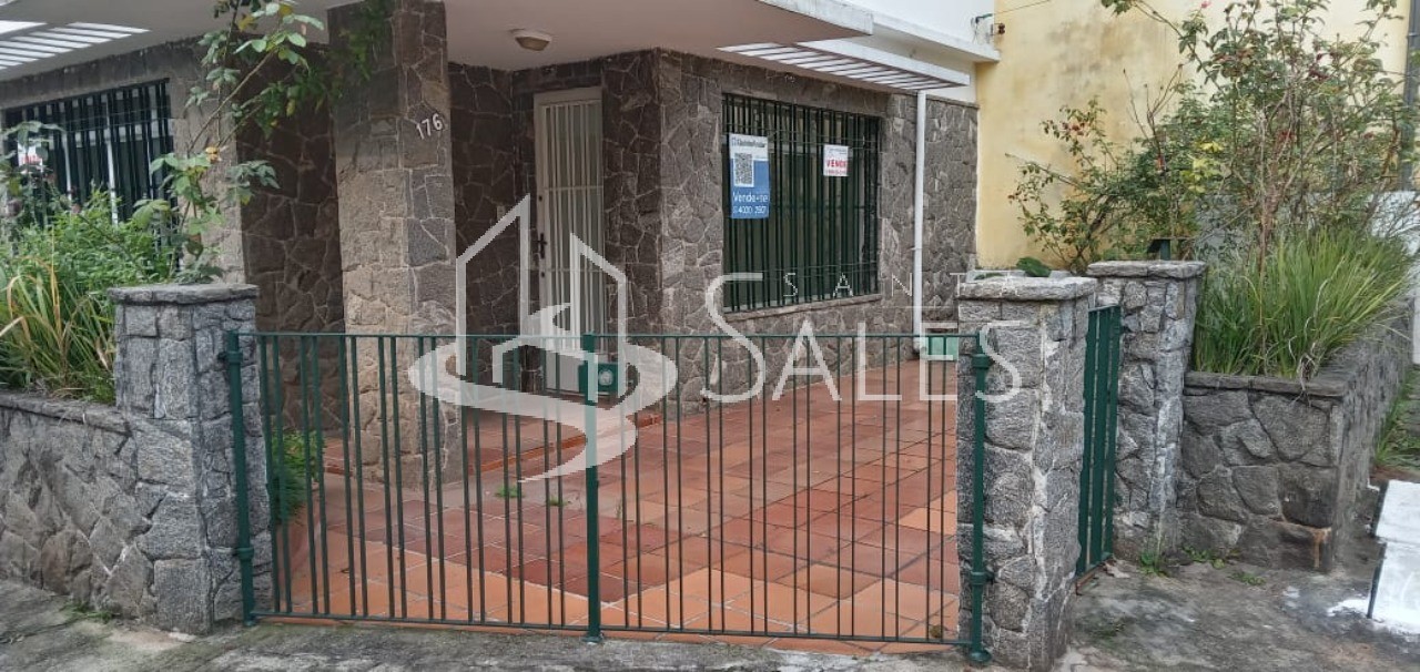 Casa, 5 quartos, 221 m² - Foto 4
