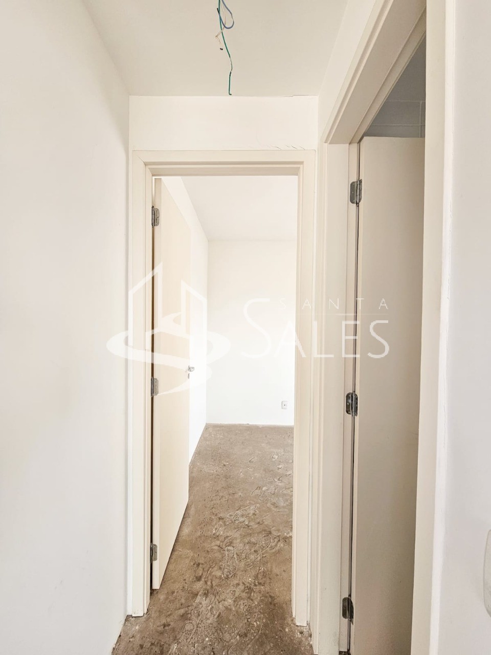 Apartamento, 2 quartos, 51 m² - Foto 19