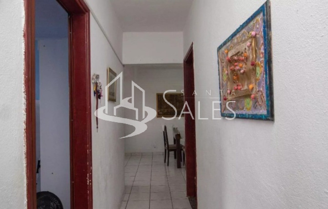 Apartamento, 2 quartos, 100 m² - Foto 15