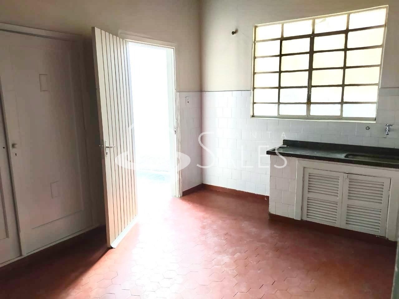 Casa, 5 quartos - Foto 9