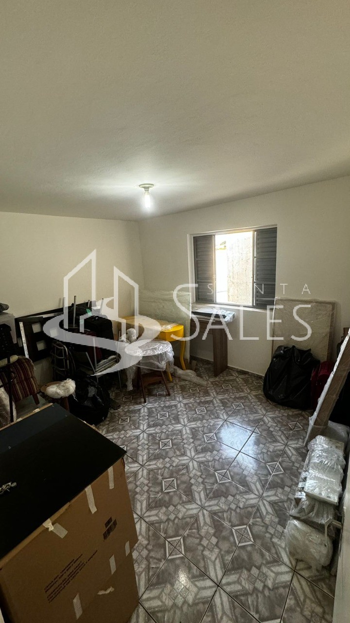 Casa, 3 quartos, 140 m² - Foto 10