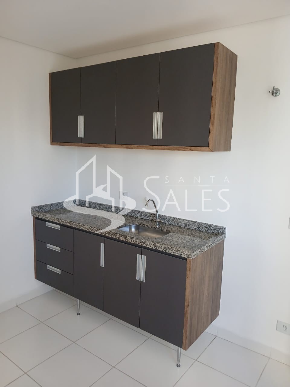 Apartamento à venda com 2 quartos, 92m² - Foto 20