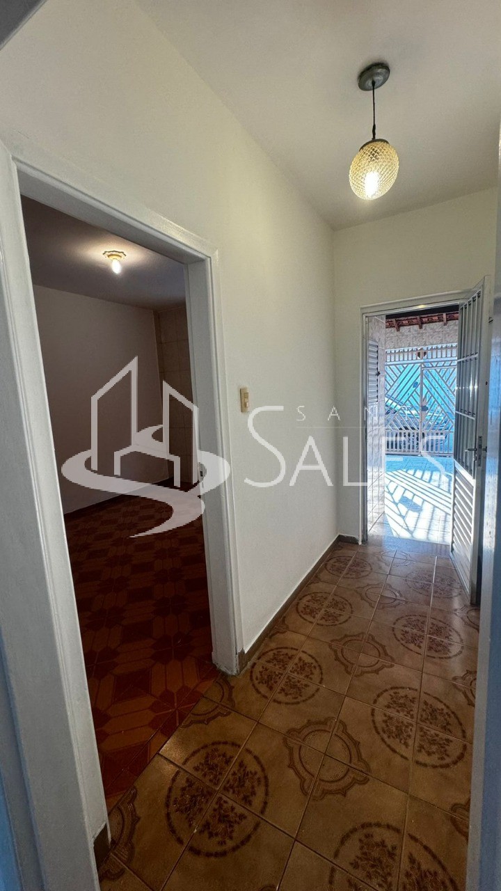 Casa, 3 quartos, 140 m² - Foto 16