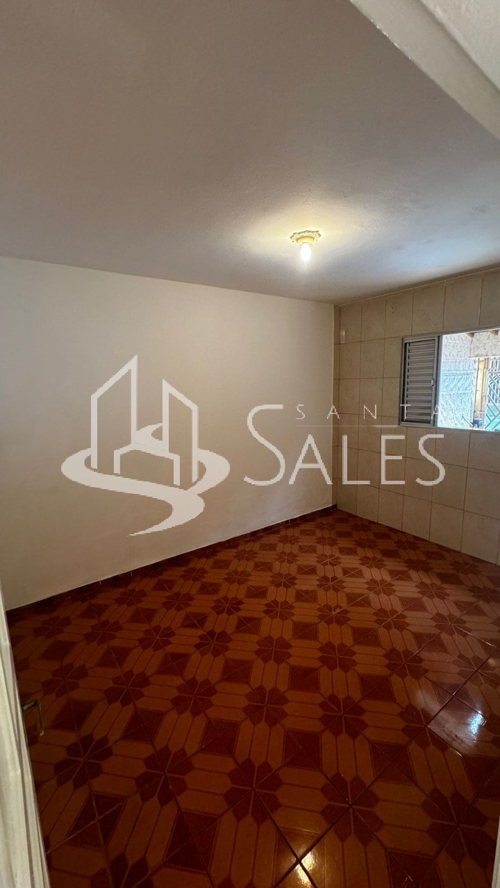 Casa, 3 quartos, 140 m² - Foto 2