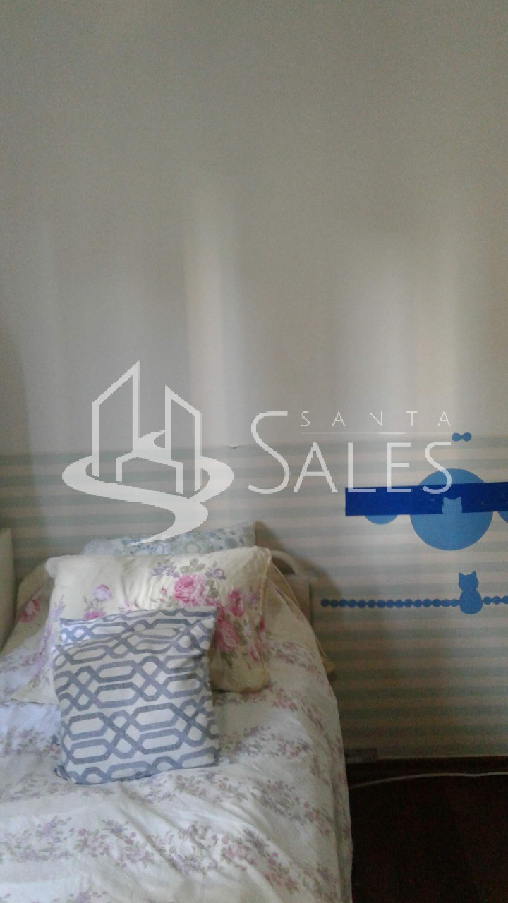 Apartamento, 2 quartos, 50 m² - Foto 15