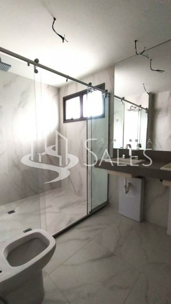 Apartamento, 3 quartos, 108 m² - Foto 13