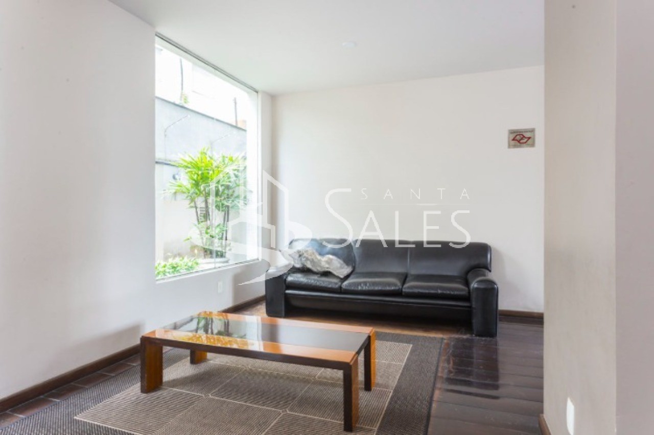 Apartamento, 4 quartos, 140 m² - Foto 8