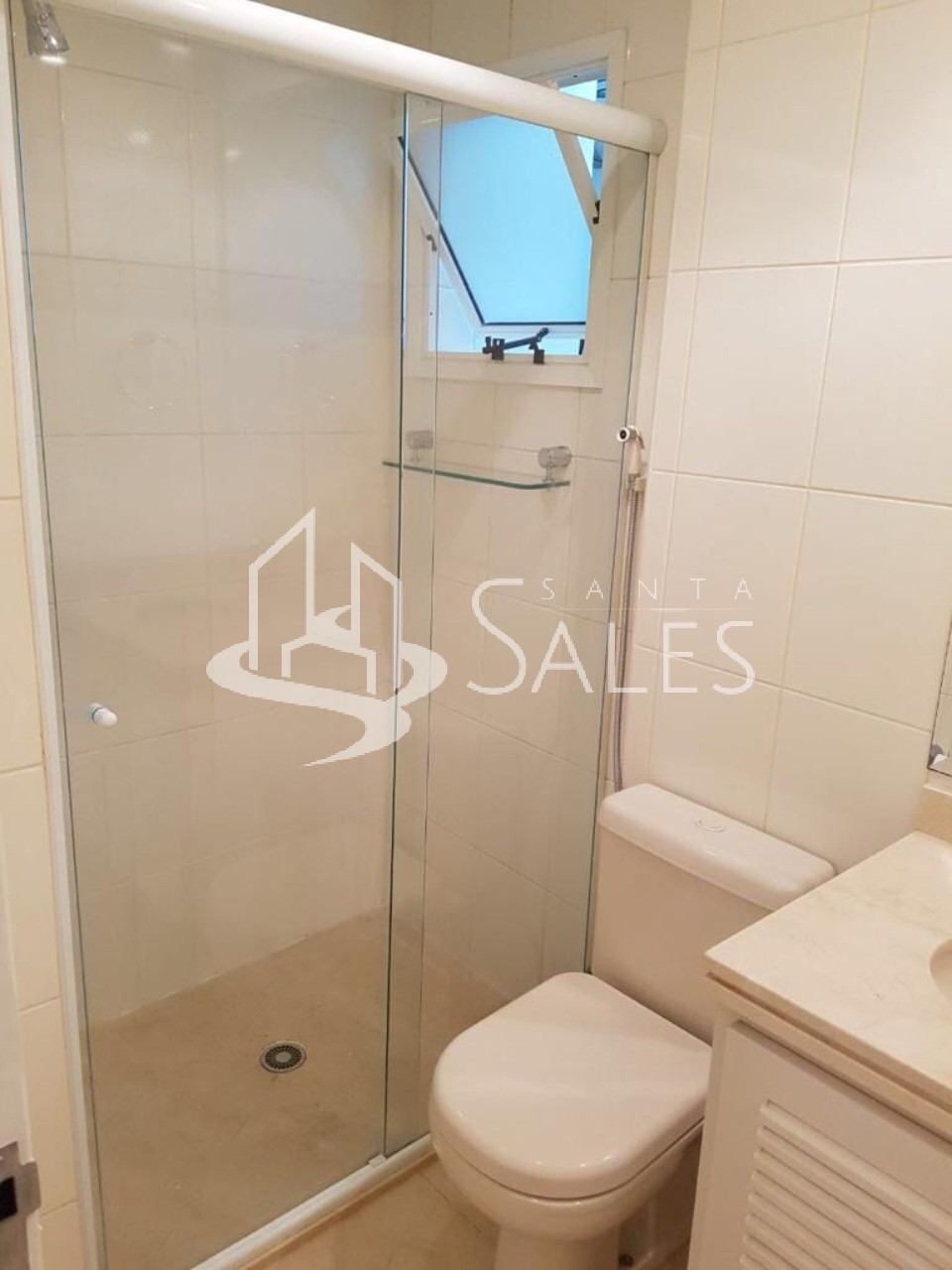 Apartamento, 2 quartos, 71 m² - Foto 32