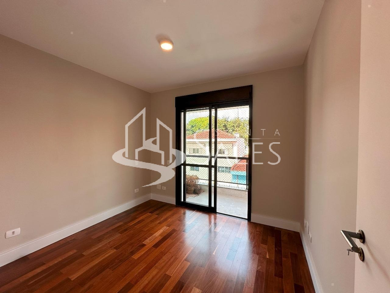 Apartamento, 4 quartos, 195 m² - Foto 50