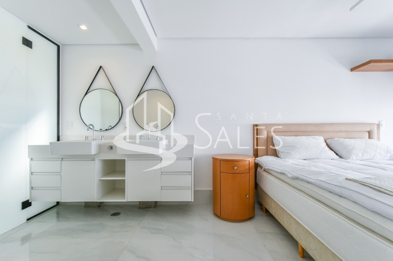 Cobertura, 2 quartos, 144 m² - Foto 14